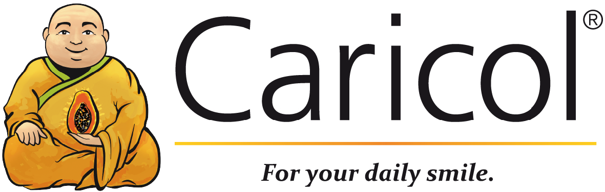 Caricol